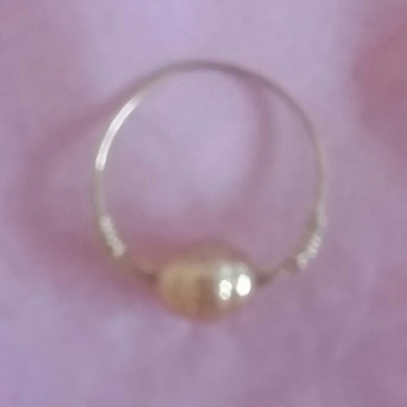 Women's ring - Picture 2 of 3